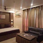 Pehle Aap Home Stay