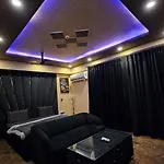 Pehle Aap Home Stay